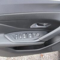 Peugeot 308 SW GT PACK EAT 8 130 CV 1ERE MAIN FRANCE TVA RECUPERABLE – Image 15