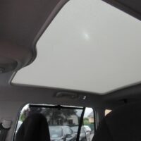 Citroën c4 spacetourer 130 CV SHINE 7 PLACES 1ERE MAIN FRANCE TVA RECUPERABLE – Image 15