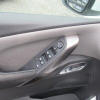 Citroën c4 spacetourer 130 CV SHINE 7 PLACES 1ERE MAIN FRANCE TVA RECUPERABLE – Image 16