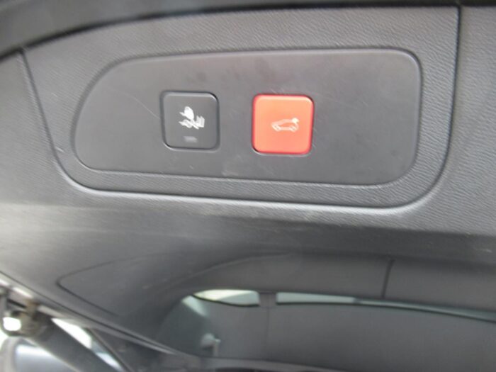 DS DS 7 Crossback 180 CV OPERA 1ERE MAIN FRANCE TVA RECUPERABLE – Image 17