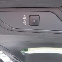 Citroën c4 spacetourer 130 CV SHINE 7 PLACES 1ERE MAIN FRANCE TVA RECUPERABLE – Image 17