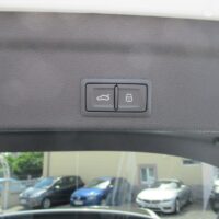 Audi Q3 Sportback 150 CV S line 7000 KMS 1ERE MAIN FRANCE – Image 17