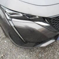 Peugeot 308 SW GT PACK EAT 8 130 CV 1ERE MAIN FRANCE TVA RECUPERABLE – Image 17