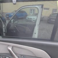 Citroën c4 spacetourer 130 CV SHINE 7 PLACES 1ERE MAIN FRANCE TVA RECUPERABLE – Image 18