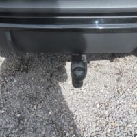 Audi Q3 Sportback 150 CV S line 7000 KMS 1ERE MAIN FRANCE – Image 18