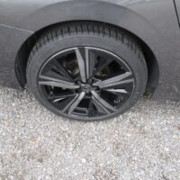 Peugeot 308 SW GT PACK EAT 8 130 CV 1ERE MAIN FRANCE TVA RECUPERABLE – Image 18