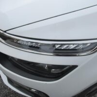Citroën c4 spacetourer 130 CV SHINE 7 PLACES 1ERE MAIN FRANCE TVA RECUPERABLE – Image 19