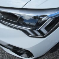 Audi Q3 Sportback 150 CV S line 7000 KMS 1ERE MAIN FRANCE – Image 19