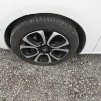 Citroën c4 spacetourer 130 CV SHINE 7 PLACES 1ERE MAIN FRANCE TVA RECUPERABLE – Image 20