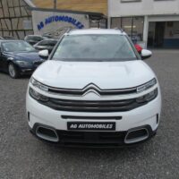 Citroën C5 Aircross 130 CV BUSINESS 1ERE MAIN FRANCE TVA RECUPERABLE – Image 3