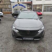 Peugeot 308 SW GT PACK EAT 8 130 CV 1ERE MAIN FRANCE TVA RECUPERABLE – Image 3