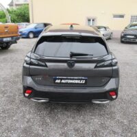 Peugeot 308 SW GT PACK EAT 8 130 CV 1ERE MAIN FRANCE TVA RECUPERABLE – Image 6