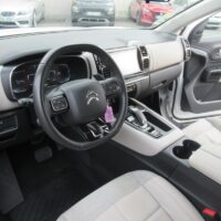 Citroën C5 Aircross 130 CV BUSINESS 1ERE MAIN FRANCE TVA RECUPERABLE – Image 7