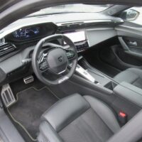 Peugeot 308 SW GT PACK EAT 8 130 CV 1ERE MAIN FRANCE TVA RECUPERABLE – Image 7