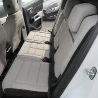 Citroën C5 Aircross 130 CV BUSINESS 1ERE MAIN FRANCE TVA RECUPERABLE – Image 8