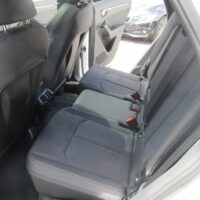 Audi Q3 Sportback 150 CV S line 7000 KMS 1ERE MAIN FRANCE – Image 8