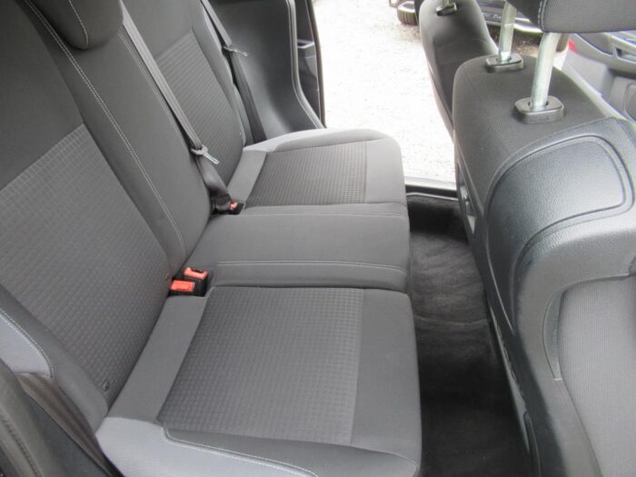 Ford B-Max 100 CV TITANIUM – Image 9