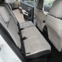 Citroën C5 Aircross 130 CV BUSINESS 1ERE MAIN FRANCE TVA RECUPERABLE – Image 9