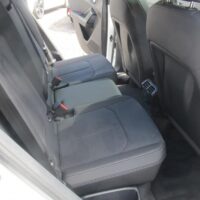 Audi Q3 Sportback 150 CV S line 7000 KMS 1ERE MAIN FRANCE – Image 9
