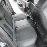 Peugeot 308 SW GT PACK EAT 8 130 CV 1ERE MAIN FRANCE TVA RECUPERABLE – Image 9