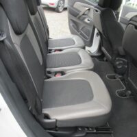 Citroën c4 spacetourer 130 CV SHINE 7 PLACES 1ERE MAIN FRANCE TVA RECUPERABLE – Image 9