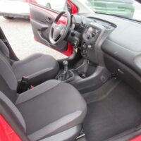 Toyota Aygo 1.0 WT-I 72 CH X-PLAY 28000 KMS TVA RECUPERABLE – Image 10