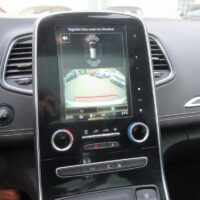 Renault Scénic 140 CH EDC BOSE 50000 KMS TVA RECUPERABLE – Image 12