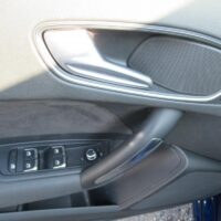 Audi A1 sportback 116 CH AMBITION LUXE ORIGINE FRANCE – Image 13