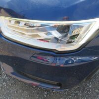 Audi A1 sportback 116 CH AMBITION LUXE ORIGINE FRANCE – Image 14