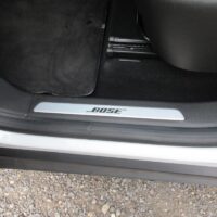Renault Scénic 140 CH EDC BOSE 50000 KMS TVA RECUPERABLE – Image 15
