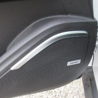 Renault Scénic 140 CH EDC BOSE 50000 KMS TVA RECUPERABLE – Image 16