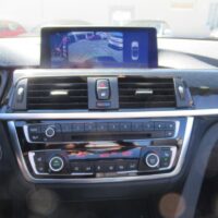 BMW 420d CABRIOLET LUXURY ORIGINE FRANCE 45000 KMS – Image 17