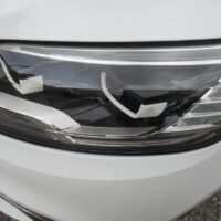 Renault Scénic 140 CH EDC BOSE 50000 KMS TVA RECUPERABLE – Image 17