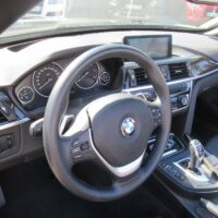 BMW 420d CABRIOLET LUXURY ORIGINE FRANCE 45000 KMS – Image 18