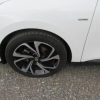 Renault Scénic 140 CH EDC BOSE 50000 KMS TVA RECUPERABLE – Image 18