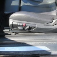 BMW 420d CABRIOLET LUXURY ORIGINE FRANCE 45000 KMS – Image 19