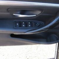 BMW 420d CABRIOLET LUXURY ORIGINE FRANCE 45000 KMS – Image 20