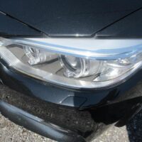 BMW 420d CABRIOLET LUXURY ORIGINE FRANCE 45000 KMS – Image 22