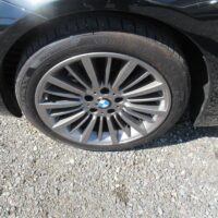 BMW 420d CABRIOLET LUXURY ORIGINE FRANCE 45000 KMS – Image 23