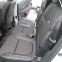 Renault Scénic 140 CH EDC BOSE 50000 KMS TVA RECUPERABLE – Image 8