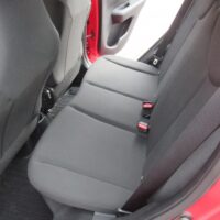 Toyota Aygo 1.0 WT-I 72 CH X-PLAY 28000 KMS TVA RECUPERABLE – Image 8