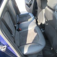 Audi A1 sportback 116 CH AMBITION LUXE ORIGINE FRANCE – Image 9
