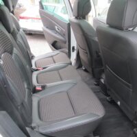 Renault Scénic 140 CH EDC BOSE 50000 KMS TVA RECUPERABLE – Image 9