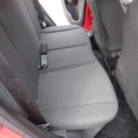 Toyota Aygo 1.0 WT-I 72 CH X-PLAY 28000 KMS TVA RECUPERABLE – Image 9