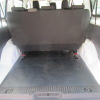Citroën Jumpy XL 120 CH CONFORT 9 PLACES ORIGINE FRANCE 57000 KMS – Image 13