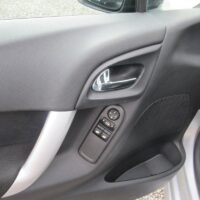 Citroën C3 EXCLUSIVE 73 CH 83000 KMS – Image 12