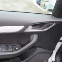Audi Q3 QUATTRO S line 177 CH ORIGINE FRANCE – Image 13