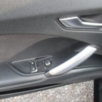 Audi TT Coupé 180 CH S line 1ERE MAIN FRANCE – Image 13