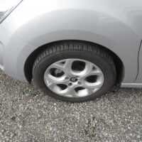 Citroën C3 EXCLUSIVE 73 CH 83000 KMS – Image 13