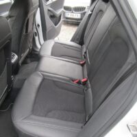 Audi Q3 QUATTRO S line 177 CH ORIGINE FRANCE – Image 8